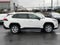 2025 Toyota RAV4 LE AWD