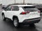 2025 Toyota RAV4 LE AWD