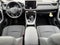 2025 Toyota RAV4 LE AWD