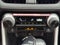 2025 Toyota RAV4 LE AWD