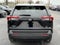2025 Toyota RAV4 LE AWD