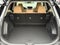 2025 Toyota RAV4 LE AWD