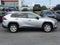 2023 Toyota RAV4 LE AWD
