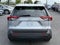 2023 Toyota RAV4 LE AWD