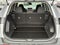 2025 Toyota RAV4 LE AWD