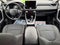 2024 Toyota RAV4 LE AWD