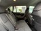 2023 Toyota RAV4 LE AWD