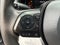 2023 Toyota RAV4 LE AWD