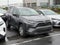 2019 Toyota RAV4 LE AWD