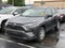 2019 Toyota RAV4 LE AWD
