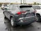 2019 Toyota RAV4 LE AWD