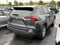 2019 Toyota RAV4 LE AWD