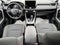 2024 Toyota RAV4 LE AWD