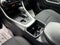 2024 Toyota RAV4 LE AWD