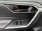 2024 Toyota RAV4 LE AWD