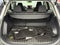 2024 Toyota RAV4 LE AWD
