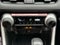 2025 Toyota RAV4 LE AWD