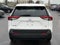 2025 Toyota RAV4 LE AWD