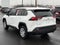 2025 Toyota RAV4 LE AWD