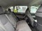 2025 Toyota RAV4 LE AWD