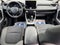 2025 Toyota RAV4 LE AWD