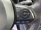 2025 Toyota RAV4 LE AWD