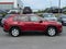 2025 Toyota RAV4 LE AWD