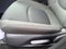 2025 Toyota RAV4 LE AWD