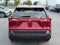 2025 Toyota RAV4 LE AWD