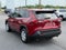 2025 Toyota RAV4 LE AWD