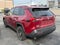 2020 Toyota RAV4 LE AWD