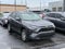 2021 Toyota RAV4 LE AWD