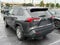 2021 Toyota RAV4 LE AWD