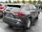 2021 Toyota RAV4 LE AWD