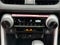 2025 Toyota RAV4 LE AWD