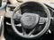2024 Toyota RAV4 LE FWD
