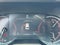 2024 Toyota RAV4 LE FWD