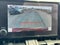 2024 Toyota RAV4 LE FWD