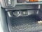 2024 Toyota RAV4 LE FWD
