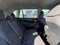 2024 Toyota RAV4 Hybrid LE AWD
