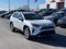 2025 Toyota RAV4 Limited AWD