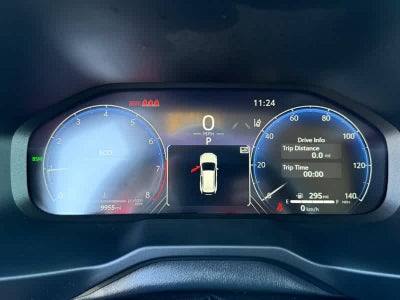 2025 Toyota RAV4 Limited AWD