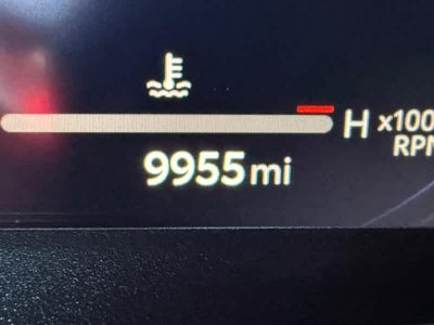 2025 Toyota RAV4 Limited AWD