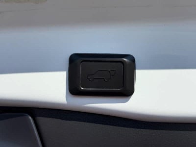 2025 Toyota RAV4 Limited AWD