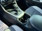2024 Toyota RAV4 XLE AWD