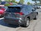 2024 Toyota RAV4 XLE AWD