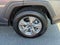 2024 Toyota RAV4 XLE AWD