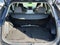 2024 Toyota RAV4 XLE AWD