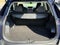2024 Toyota RAV4 XLE AWD
