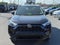2024 Toyota RAV4 XLE AWD